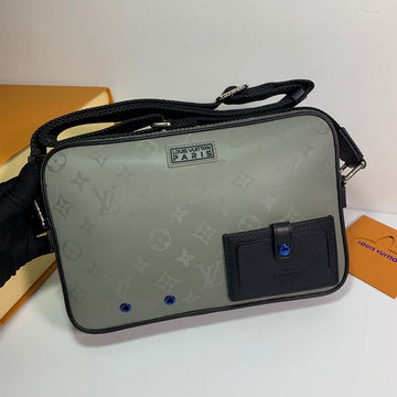VS Fashion Lu-Vi bags - 2128
