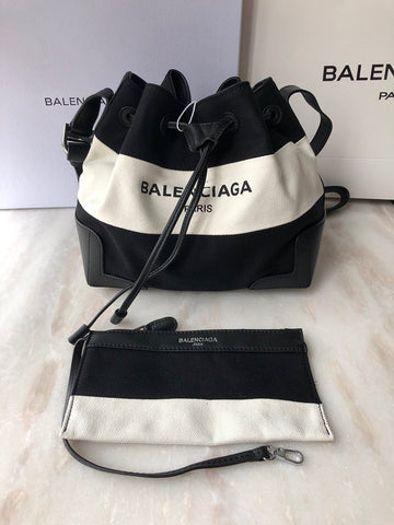 VS Fashion - BGA Bags - 1044