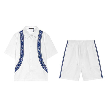 VS - LOV Clothes - 363