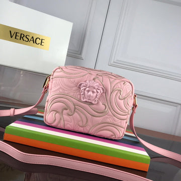 VS - VAR Women Bag - 161