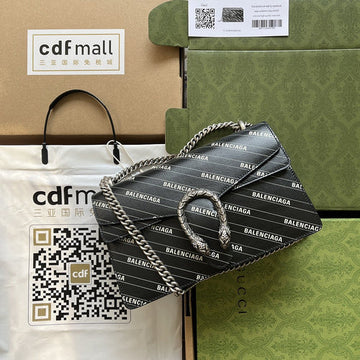 VS - GUKI Bags - 130