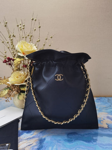 VS Fashion - CNL Bags - 2791