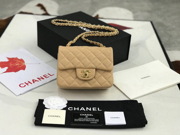 VS Fashion - CNL Bags - 253