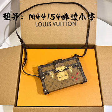 VS - LOV Women Bag - 1913