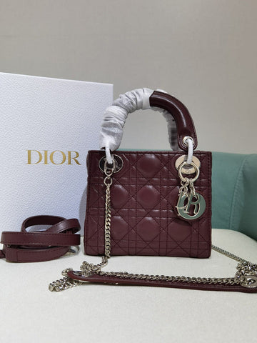 VS - DOR Women Bag - 482