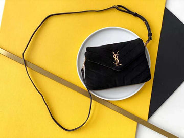 SLY Bags - Luxurious Bags  315