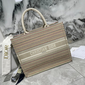 VS - DOR Bags - 971