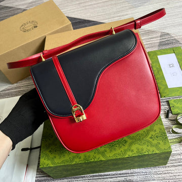 VS - GCI Bags - 5504