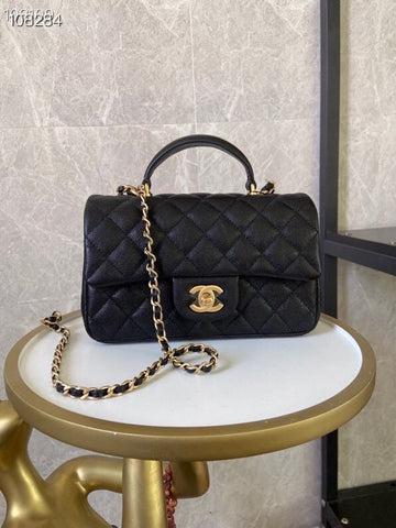 VS Fashion - CNL Bags - 1781