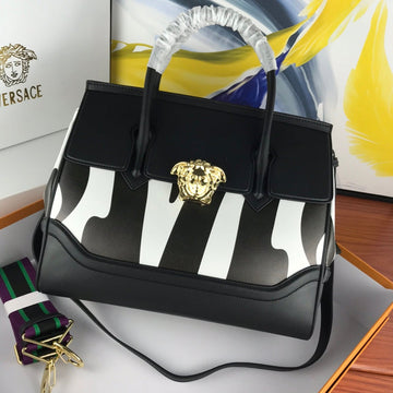 VS - VAR Women Bag - 148