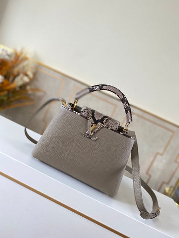 VS Fashion Lu-Vi bags - 17343