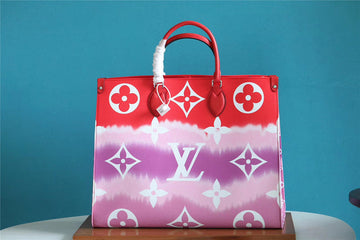 VS Fashion Lu-Vi bags - 8644