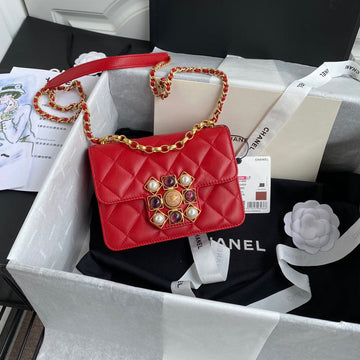 VS - CHL Bags - 7483