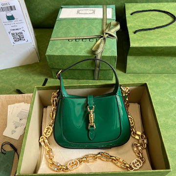 VS - GUKI Bag - 779