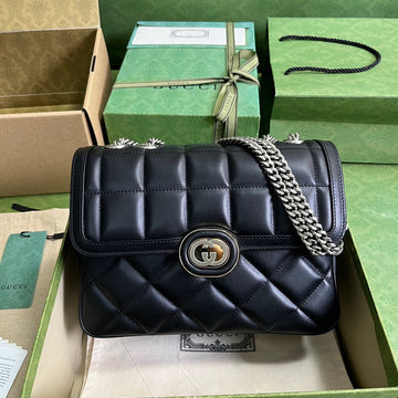 VS Fashion - GCI Bags - 656
