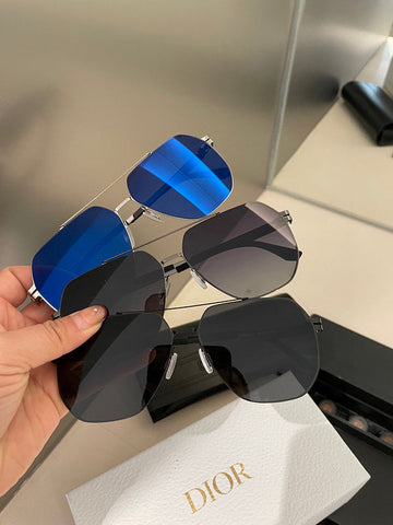 VS - DOR Sunglass - 066
