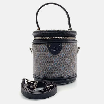 Pop Print Cannes Vanity bag
