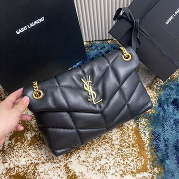 VS - YLS Bag - 414