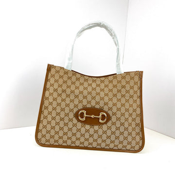 GCC - VS Fashion Bags - 1149