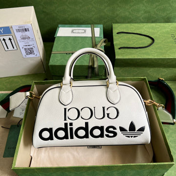 VS - GUKI Bag - 1045