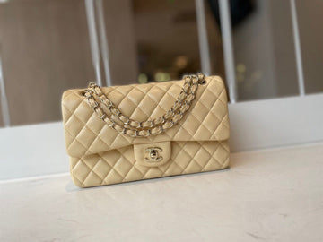 VS Fashion - CNL Bags - 1499