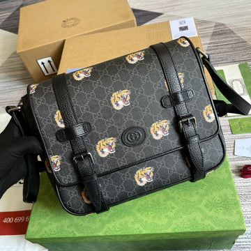 VS - GCI Bags - 5434
