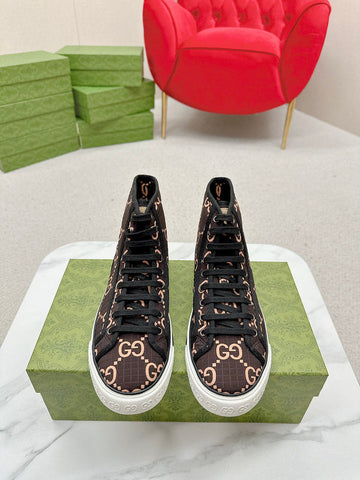 VS - GUKI Shoe - 1007
