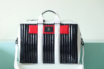 VS Fashion Lu-Vi bags - 9793