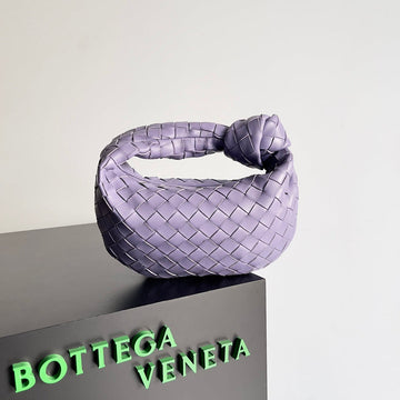 CS - BOV Women Bag - 749