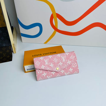 VS - LOV Wallet - 489