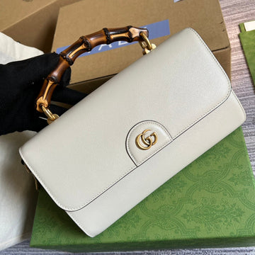 VS - GCI Bags - 4758