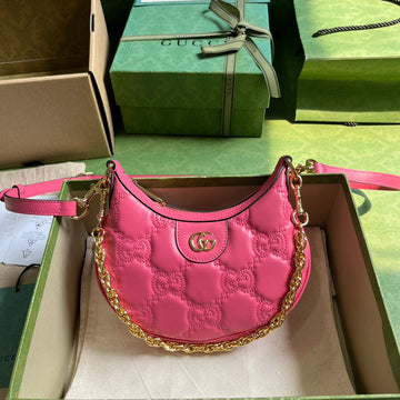 VS - GUKI Bag - 416