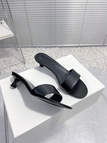 VS - THR Women Shoes - 414
