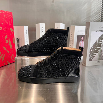 VS - CBL Women Shoes - 205