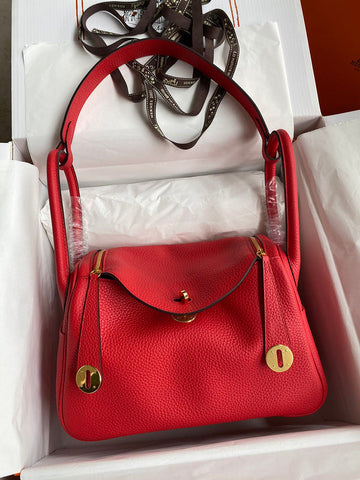 VS - HMS Women Bag - 158