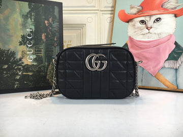 VS - GCI Bags - 2040