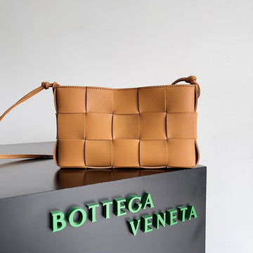 CS - BOV Women Bag - 652