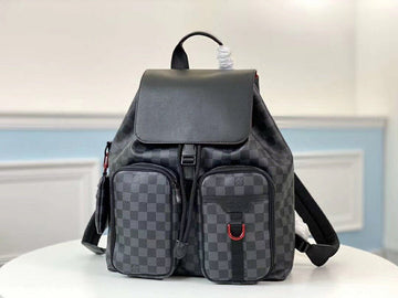VS Fashion Lu-Vi bags - 2264