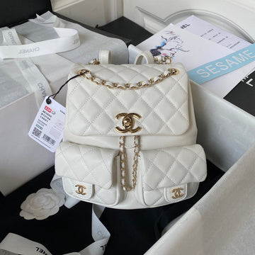VS - CHL Women Bag - 1000