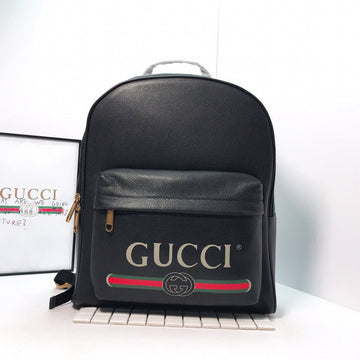 GCC - VS Fashion Bags - 1066