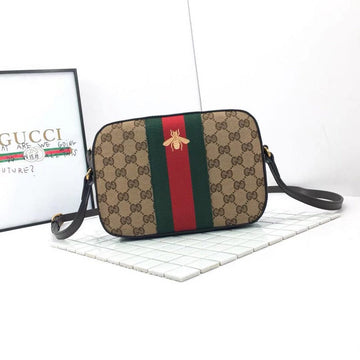 GCC - VS Fashion Bags - 850