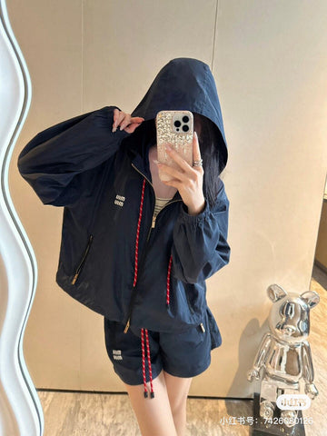 VS - MMU Women Clothes - 080