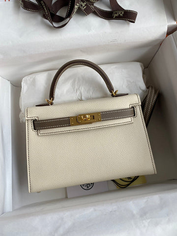VS - HMS Women Bag - 034