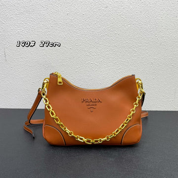 VS - PD Bags - 397