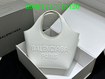 VS Fashion - BGA Bags - 1790