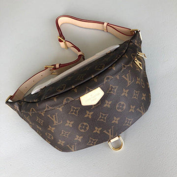 VS Fashion Lu-Vi bags - 1448