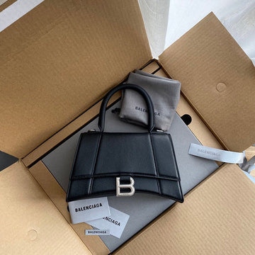 VS Fashion - BGA Bags - 034