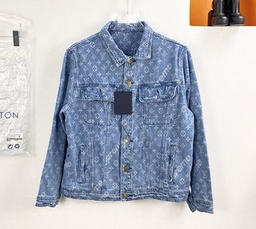 VS Luxury - LOV Clothes - 300