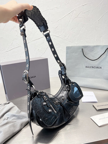 VS Fashion - BGA Bags - 1314