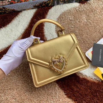 CS - DG Bags - 164